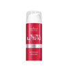 Crème liftante pour le visage Farmona Filler&amp;Lifting ; 150 ml