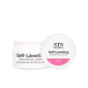 10+1 gratis Gel builder autolivellante, duro, di media densità, NTN Premium Pink, senza HEMA/Di-HEMA, 15 g