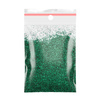 Glitter per unghie MollyLac n. 39, 20 g
