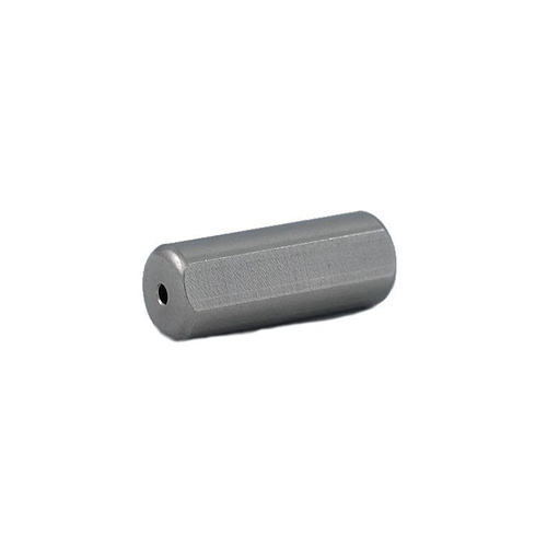 CO Tester para probar fresas CN02199