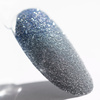 Nagelpulver Thermo Flash Effect MollyLac 0,5 g Nr. 6