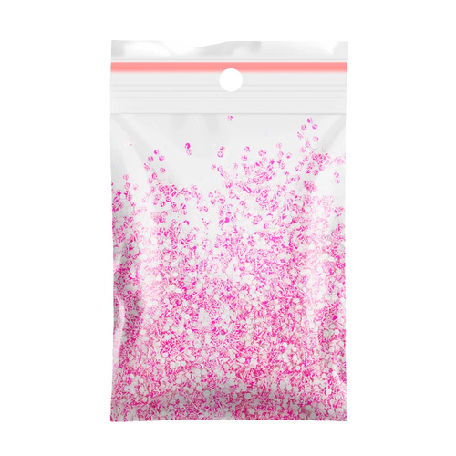 Decorazione per unghie Snow Dream n. 14, 5 g