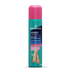Dezodorant do stóp dla kobiet Farmona Nivelazione 180 ml