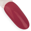 Lakier hybrydowy Ntn Premium Passion for Love Collection 5g Nr 207