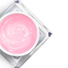 5+1gratis Acrylgel akrylożel budujący Allepaznokcie HEMA/Di-HEMA Free Glass Pink 30g