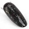 Top no wipe with Hollywood Star MollyLac particles 10g