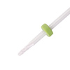XS Barrel Ball C 3/32" strong ceramic cuticle cutter