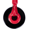 LED/UV-Hybridlack „Gel Polish Reds“ Nr. 568, Limited Edition, NTN Premium, HEMA/Di-HEMA-frei, 5 g