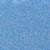Brokat do paznokci Nr 95 20g