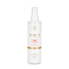 Witaminowa mgiełka rozjaśniająca Farmona Vitamin C elixir shot 10% 200 ml
