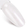 10+1 GRATIS Smalto ibrido AlleLac Wedding HEMA/Di-HEMA Free 5 g n. 148