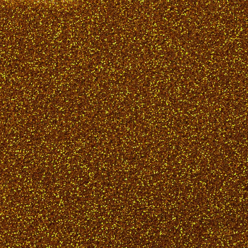MollyLac Autumn Leaves Nagelstaub 1 g Nr. 2