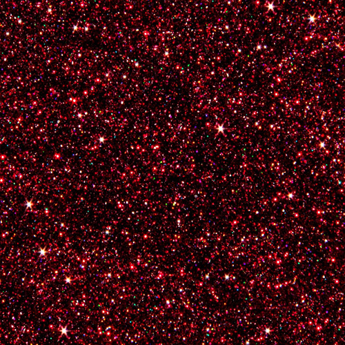 Glitter per unghie in barattolo n. 25 2 g