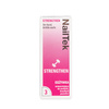 Balsamo rinforzante per unghie NailTek STRENGTHEN 3 15 ml