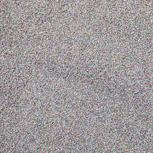 Brokat do paznokci MollyLac Nr 24 20g