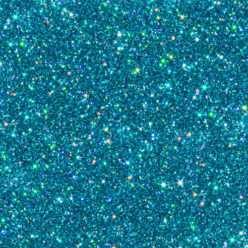 Nagelglitter im Töpfchen Nr. 44, 2 g