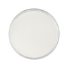 10 + 1 gratis. Polvo acrílico para uñas Allepaznokcie Clear Acrylic Powder 15 g n.º 1
