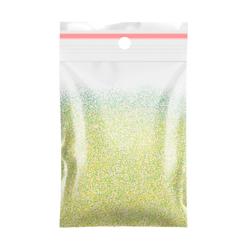 Nagelglitter Nr. 17, 20 g