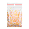 Ozdoba do paznokci Snow Dream Nr 11 5 g