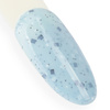 5+1 free AlleLac Fizzy Cocktails Collection hybrid nail polish 5g no. 102