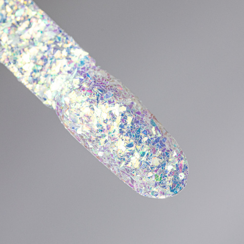 Feux de l'amour Aurora Fakes 5 g n° 1