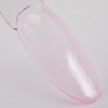 Baza kauczukowa Rubber Base 2w1 Up&Colour MollyLac Tender Rose HEMA/Di-HEMA Free 10g nr 7