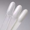 Lakier hybrydowy LED/UV Gel Polish Whites Nr 474 Limited Edition NTN Premium HEMA/Di-HEMA Free 5g