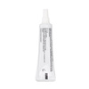 Klej do rzęs Ardell Duo quick-set white/clear 7g