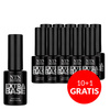 10+1 free Extra Base Hard Base NTN Premium 7g