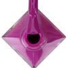 Lakier do stempli i stampingu Molly Nails PRO Stamping Fuchsia Nr 22 10ml