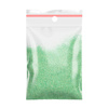 Brokat do paznokci Nr 116 20g