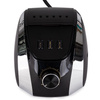 Frezarka do manicure i pedicure 68W No Name czarna black M13 35 000 obrotów