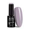 Lakier hybrydowy Ntn Premium Splash Collection 5g Nr 122