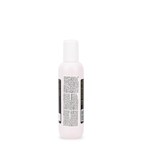 Zmywacz bezacetonowy MollyLac truskawka 100 ml