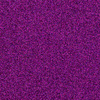 Brokat do paznokci Nr 48 20g