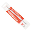 Professional manicure and pedicure chisel No. 32