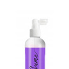 Volumengebendes Spray Joanna Professional Volume Fixation 300 ml