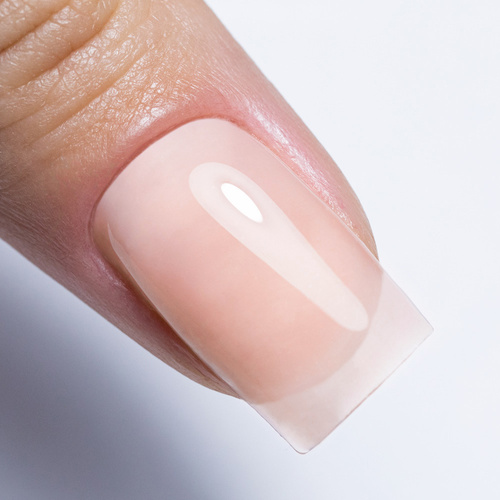 10+1gratis Baza kauczukowa Rubber Base AlleLac Dreamer HEMA/Di-HEMA Free 7g Nr 17