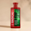 Shampoo rinforzante specifico Farmona Trycho Technology 250 ml