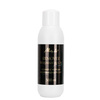 Remover Rozpuszczę Cię... MollyLac 500 ml