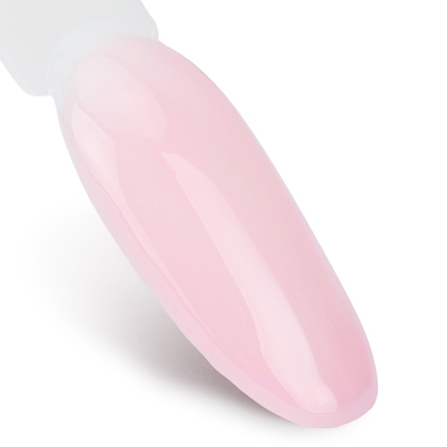 10+2gratis Lakier hybrydowy AlleLac Wedding HEMA/Di-HEMA Free 5g Nr 141