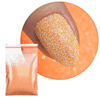 Nail glitter No. 78 20g
