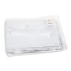 White Courier Envelopes, 310x420 mm, 50 pieces