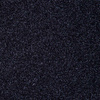 Polvo para uñas Shimmer Effect 5 g N.º 7