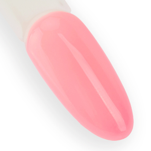 Vernis hybride AlleLac Egypt Nude 5 g n° 179