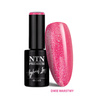 Esmalte híbrido Ntn Premium Viral Colors 5 g, n.º 292