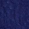 Polvere per unghie Sequin Quartz Effect Allepaznokcie Midnight n. 16