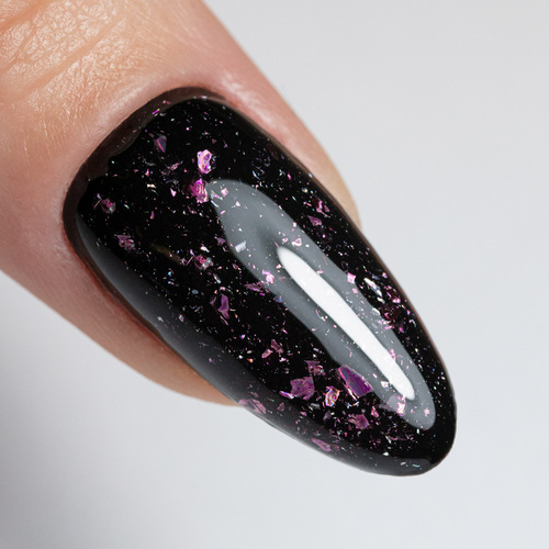 100+50 безкоштовно Top Drop Flakes Party — покриття без змивання NTN Premium без HEMA/Di-HEMA 7 г