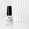 Dehydrator preparation for degreasing and cleaning the natural nail plate NTN 7ml