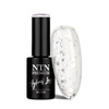 Lakier hybrydowy NTN Premium Miss Universe Collection 5g Nr 36